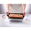 Feuille de cuisson antiadhésive moule cake NoStik(vue 1)