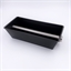 Moule cake avec insert deux parfums 25 x 11 x 7 cm Patisse(vue 2)