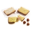Kit de biscuits à message forme enveloppe Silikomart(vue 2)