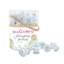 Emporte-pièces lettres et chiffres Scrapcooking(vue 1)