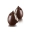 Set de 2 moules Chocolat Poussin de Pâques Paul Cino Silikomart(vue 3)