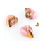Moule chocolats Goccia-P Silikomart(vue 1)