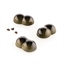 Moule chocolats Bolla-P Silikomart(vue 1)