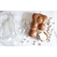 Moule 3D chocolat Ourson Scrapcooking(vue 1)