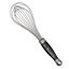 Fouet professionnel inox Göma 35 cm De Buyer(vue 1)