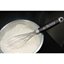 Fouet professionnel Göma 20 cm inox De Buyer(vue 2)