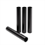Set de 4 moules à tube acier revêtement antiadhérent Ibili(vue 1)