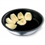 Moule Tatin antiadhésif 24 cm Mathon(vue 3)