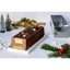Gouttière démontable en inox 30 x 8 cm De Buyer(vue 2)