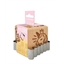 Kit décoration de biscuits Licorne Scrapcooking(vue 1)