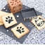 Kit décoration de biscuits Chat Scrapcooking(vue 4)