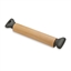 Rouleau à pâtisserie ergonomique 30 cm Joseph Joseph(vue 1)