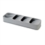 Range-couverts compact Joseph Joseph(vue 3)