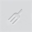 Range-couverts compact Joseph Joseph(vue 5)