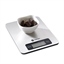 Balance de cuisine digitale en inox 5 kg Mathon(vue 2)