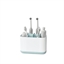 Porte-brosses à dents XL Joseph Joseph(vue 1)