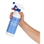 Spray nettoyant pour lustre 500 ml Wenko by Maximex(vue 2)