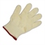 Gant de protection contre la chaleur taille S-M NoStik(vue 1)