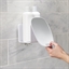 Étagère de douche compacte avec miroir Easystore Joseph Joseph(vue 4)