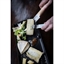 Set couteau et fourchette à fromage Opinel(vue 2)