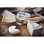 Set couteau et fourchette à fromage Opinel(vue 3)