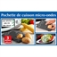Pochette cuisson Micro-ondes Wenko by Maximex(vue 5)
