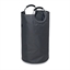 Grand panier multiusages 72 L gris Mathon(vue 2)