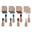 Set d'accessoires pour raclette en bois Livoo(vue 2)