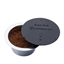 Capsule rechargeable compatible machine à café Dolce Gusto avec couvercle et doseur(vue 1)