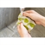 Rouleau de 40 essuie-tout réutilisables Nuts Innovation(vue 5)