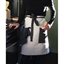 Tablier de cuisine en coton Pebbly(vue 3)