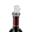 Coffret Wine Service - tire-bouchon Clavelin noir + bec verseur Arum Peugeot(vue 5)