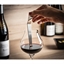 Coffret Wine Game - Clé du vin + tire-bouchon Clavelin noir Peugeot(vue 3)