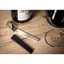 Coffret Wine Game - Clé du vin + tire-bouchon Clavelin noir Peugeot(vue 4)