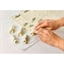 Set de 3 roulettes apéritif feuilletés et mini croissants Betty Bossi(vue 2)