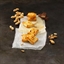 Set de 3 roulettes apéritif feuilletés et mini croissants Betty Bossi(vue 5)