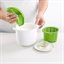 Kit fromage frais maison Lekue(vue 3)