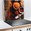Protection murale en verre Epices Wenko by Maximex(vue 3)