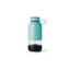 Bouteille To Go Bleu 600 ml Lekue(vue 1)