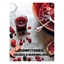 Livre Confitures, gelées et marmelades Fait Maison Hachette pratique(vue 1)