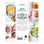 Livre Fait Maison Enfants, mon premier livre de cuisine Hachette pratique(vue 2)