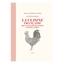 Livre Le Grand livre de la Cuisine Française : Recettes bourgeoises et populaires Hachette pratique(vue 1)