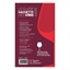 Livre Le Guide Hachette des Vins 2022 Hachette pratique(vue 2)