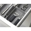 Organiseur de tiroir DrawerStore™ Joseph Joseph(vue 4)