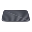Flume Tapis Égouttoir 43cm - gris Joseph Joseph(vue 1)