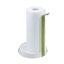 Support Essuie-tout avec lame Easy-Tear Joseph Joseph(vue 1)