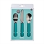 Set de couverts enfant 3 pièces Mio tuquoise Mepal(vue 2)