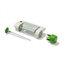 Coupe fruits et légumes en lamelle Veggie Sheet Slicer Betty Bossi(vue 4)