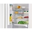 Boîte réfrigérateur plastique 0.5L blanc Mepal(vue 3)