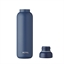 Bouteille isotherme DENIM 0.5L Mepal(vue 2)